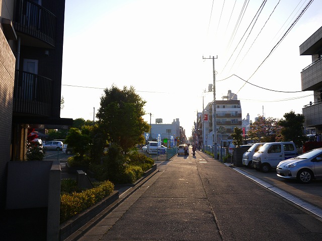 f:id:congiro:20140427224606j:image
