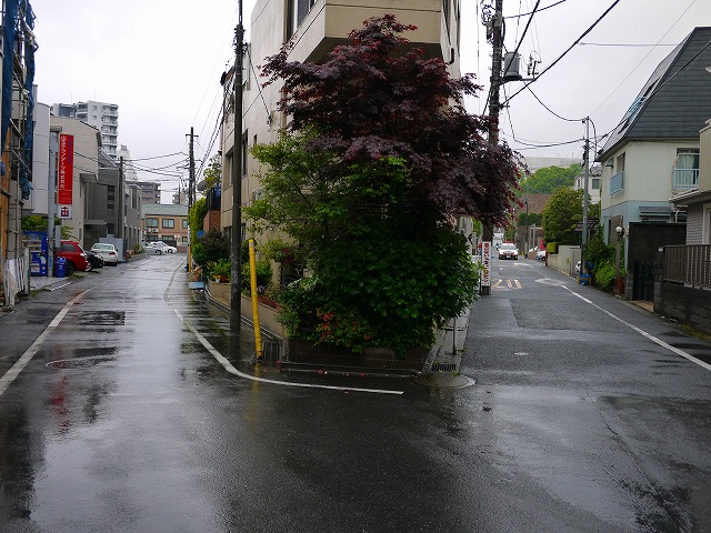 f:id:congiro:20140430233806j:image