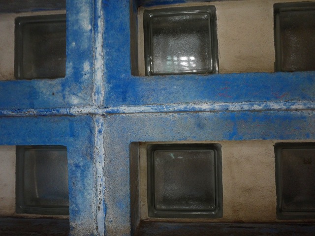 f:id:congiro:20140430233809j:image