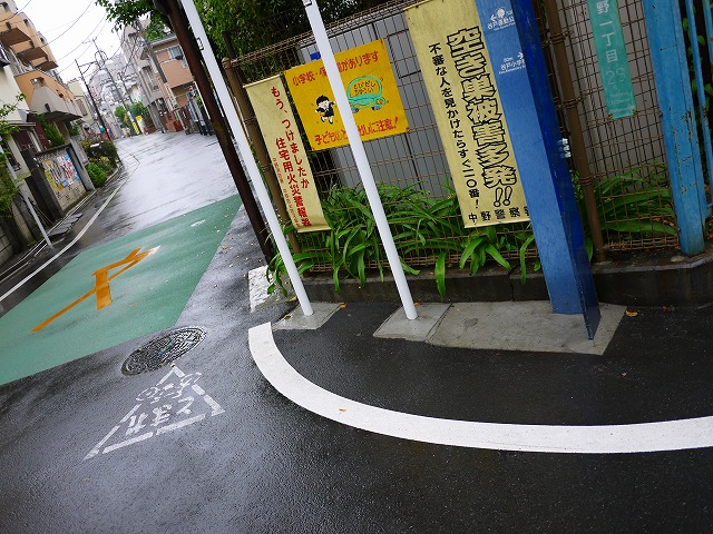 f:id:congiro:20140430234519j:image