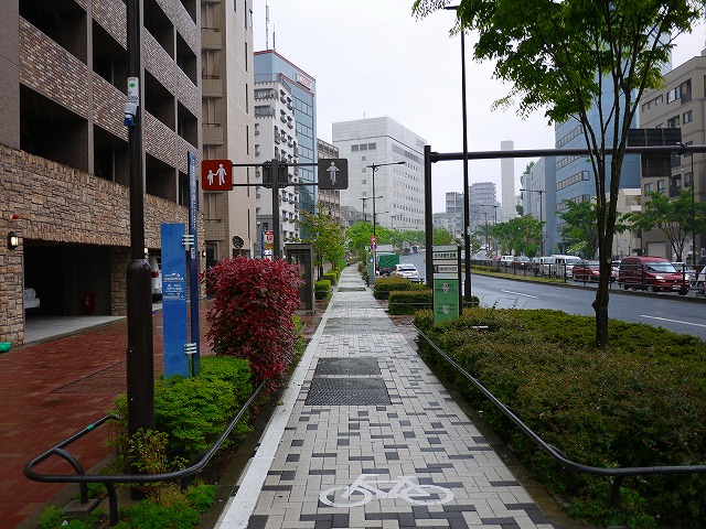 f:id:congiro:20140430234521j:image