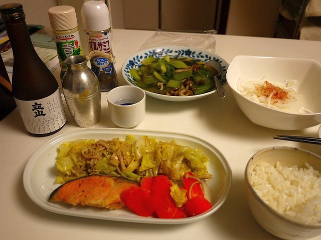 f:id:congiro:20140511225642j:image