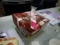 20140525183656