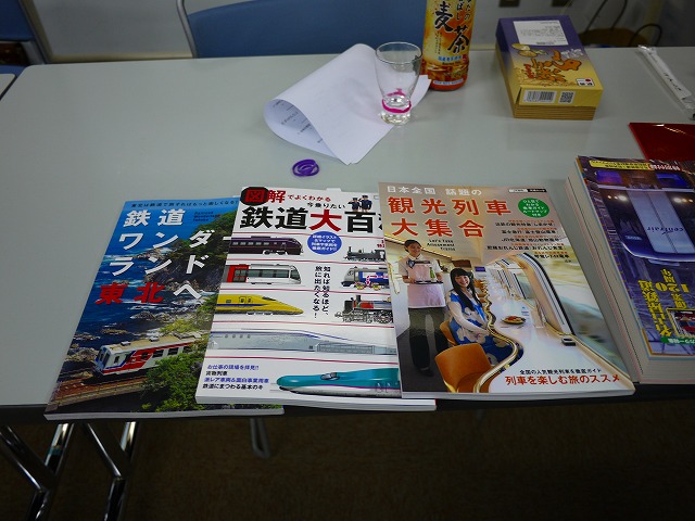 20140525183701