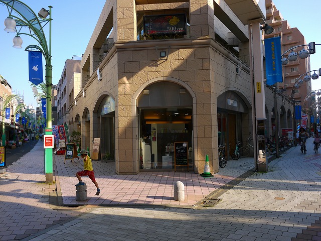 f:id:congiro:20140601231455j:image