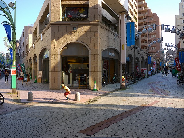 f:id:congiro:20140601231456j:image
