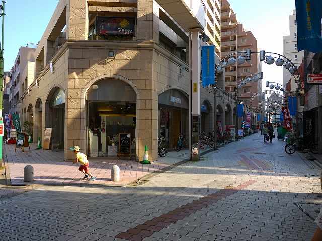 f:id:congiro:20140601231457j:image