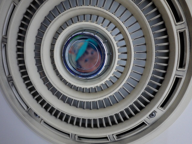 f:id:congiro:20140608105653j:image