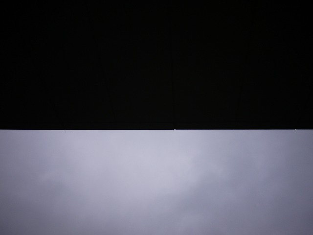 f:id:congiro:20140608105655j:image