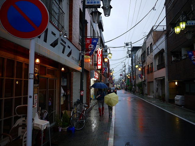 f:id:congiro:20140608105656j:image