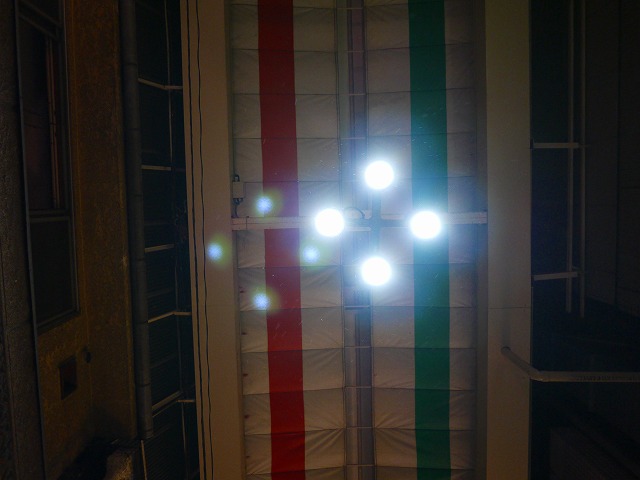 f:id:congiro:20140608105659j:image