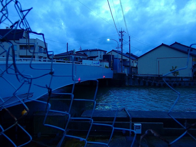 f:id:congiro:20140616124914j:image