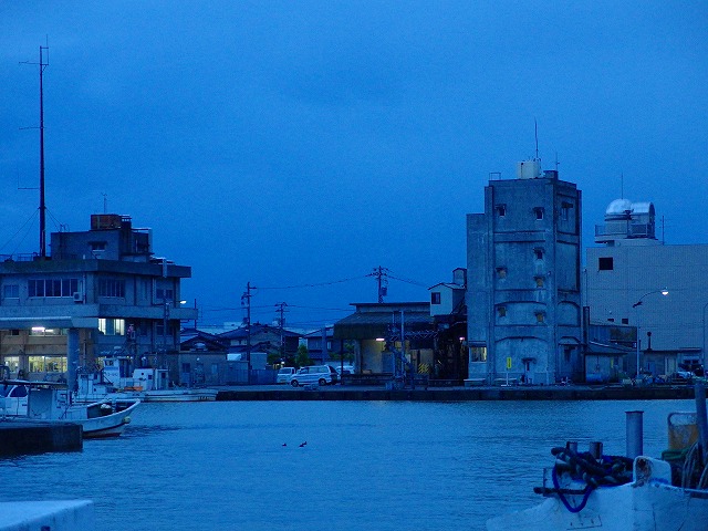 f:id:congiro:20140616124915j:image