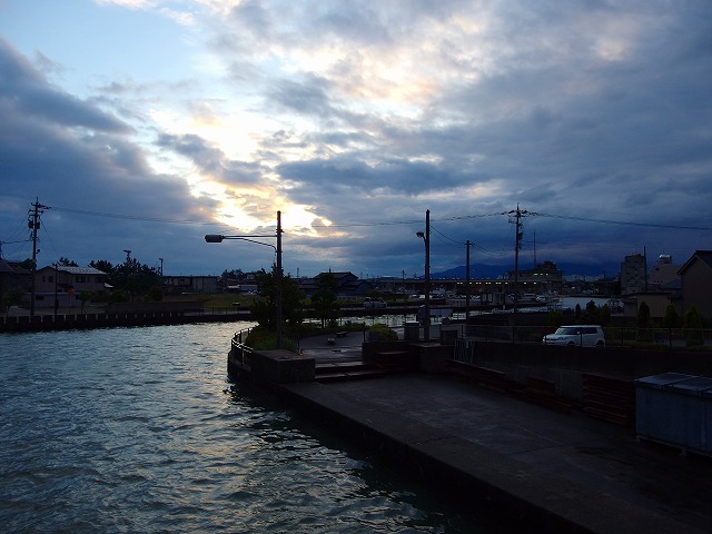 f:id:congiro:20140616124918j:image