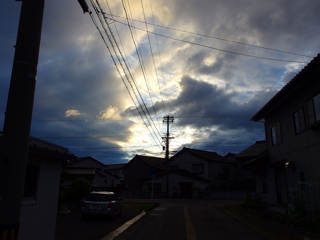 f:id:congiro:20140616124921j:image