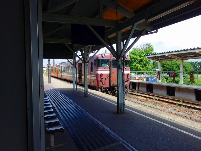 f:id:congiro:20140616124928j:image