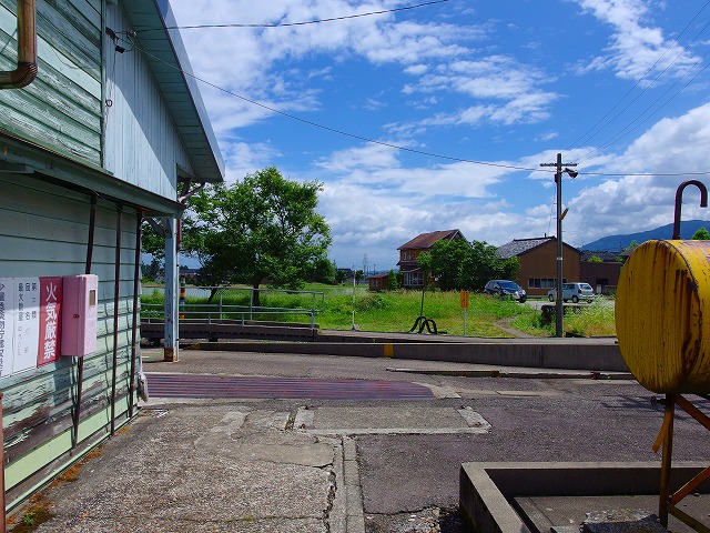 f:id:congiro:20140616124931j:image