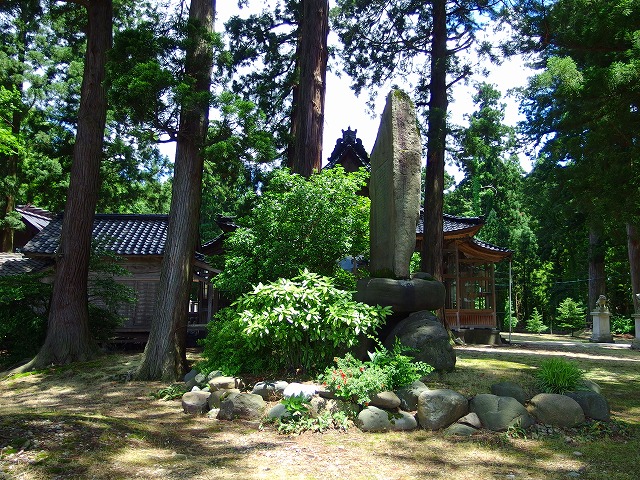 f:id:congiro:20140616124940j:image