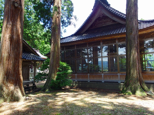 f:id:congiro:20140616124941j:image