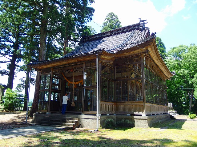 f:id:congiro:20140616124942j:image