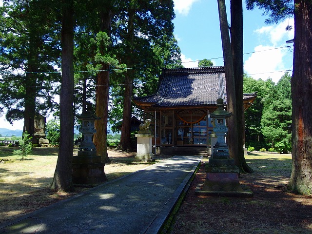 f:id:congiro:20140616124943j:image