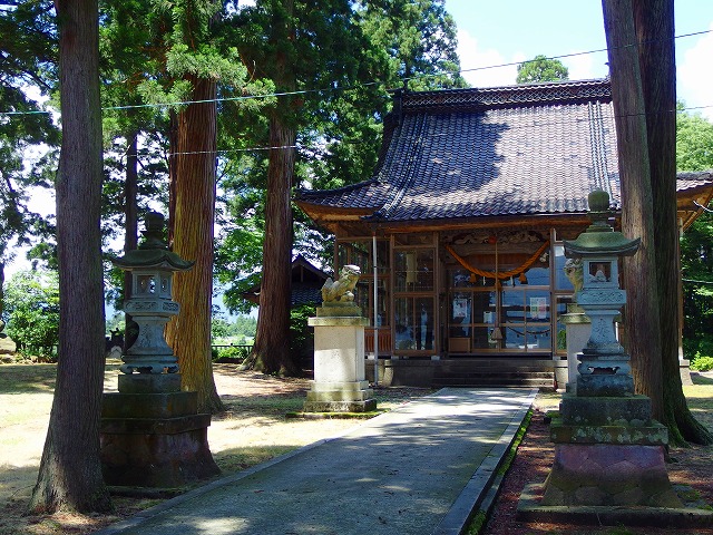 f:id:congiro:20140616124944j:image