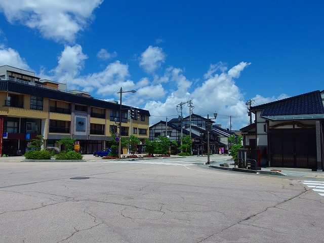 f:id:congiro:20140616124946j:image