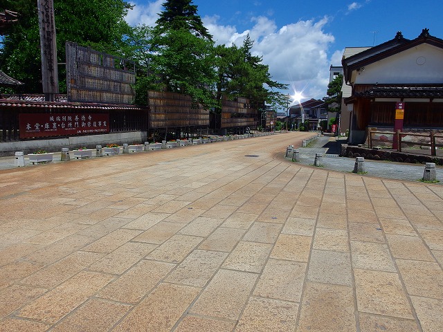 f:id:congiro:20140616124947j:image