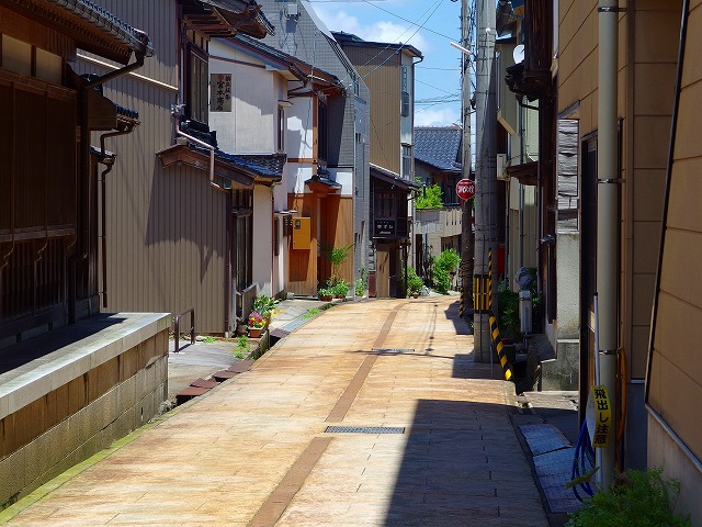 f:id:congiro:20140616124950j:image