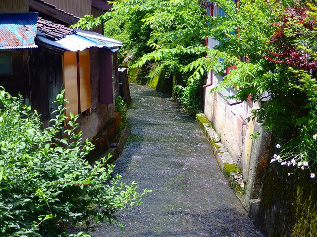 f:id:congiro:20140616124952j:image
