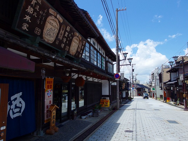 f:id:congiro:20140616124957j:image