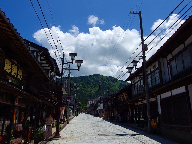 f:id:congiro:20140616124958j:image