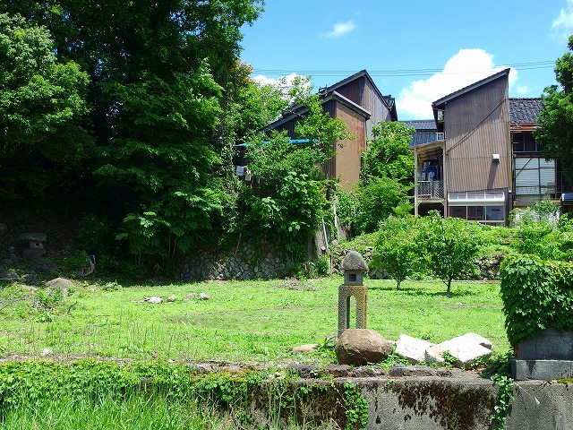 f:id:congiro:20140616124959j:image