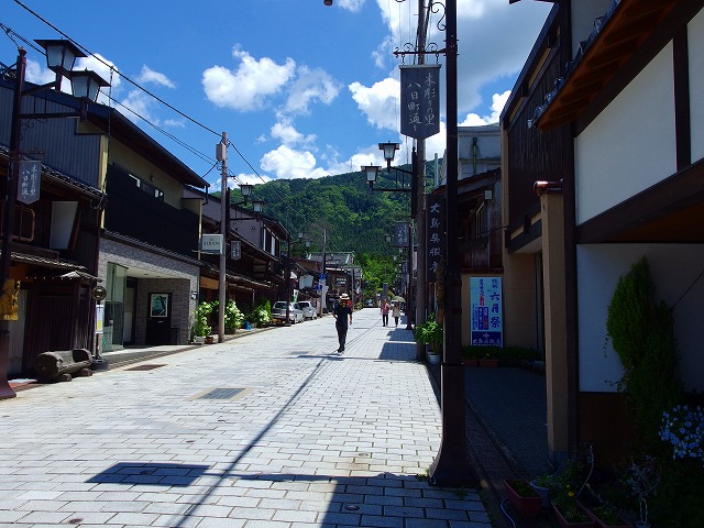 f:id:congiro:20140616125000j:image