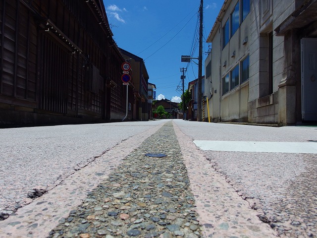 f:id:congiro:20140616125001j:image