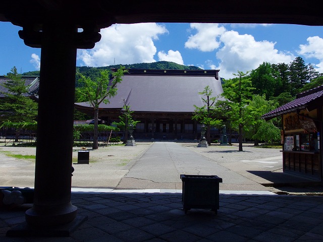 f:id:congiro:20140616125002j:image