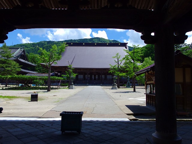 f:id:congiro:20140616125003j:image