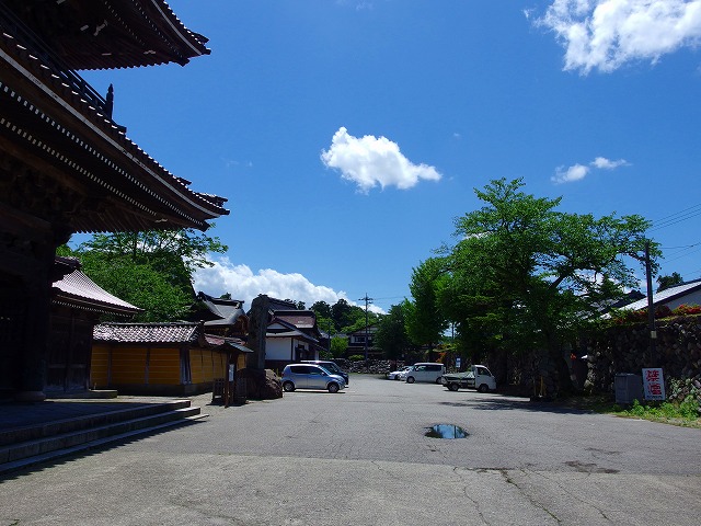 f:id:congiro:20140616125010j:image