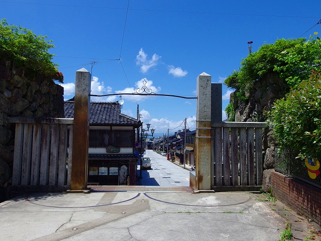 f:id:congiro:20140616125011j:image