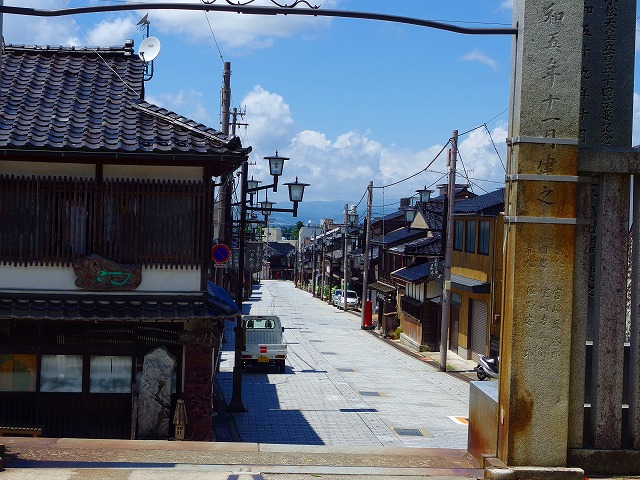 f:id:congiro:20140616125012j:image