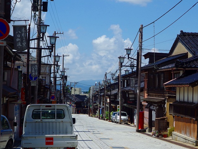 f:id:congiro:20140616125013j:image