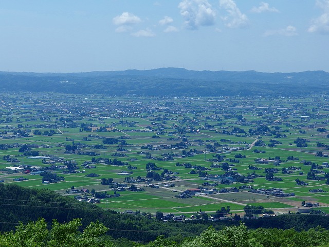 f:id:congiro:20140616125015j:image