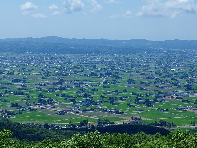 f:id:congiro:20140616125016j:image