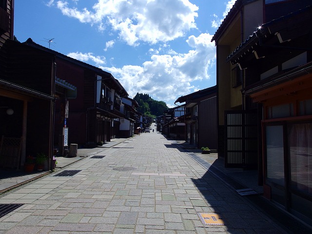 f:id:congiro:20140616125017j:image