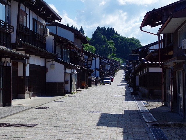f:id:congiro:20140616125021j:image