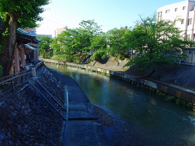 f:id:congiro:20140616125026j:image