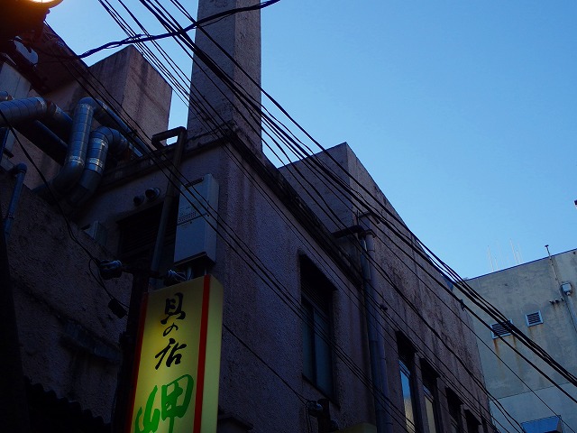 f:id:congiro:20140616125030j:image