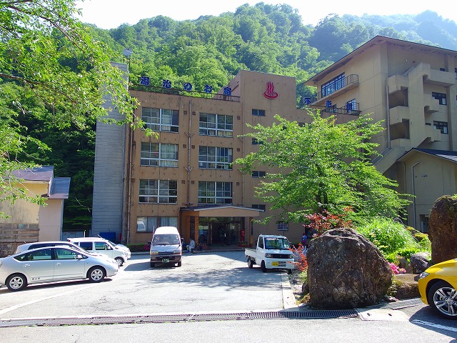 f:id:congiro:20140616125034j:image