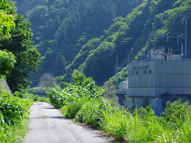 f:id:congiro:20140616125035j:image