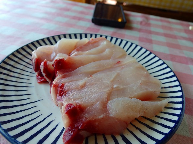 f:id:congiro:20140616125039j:image